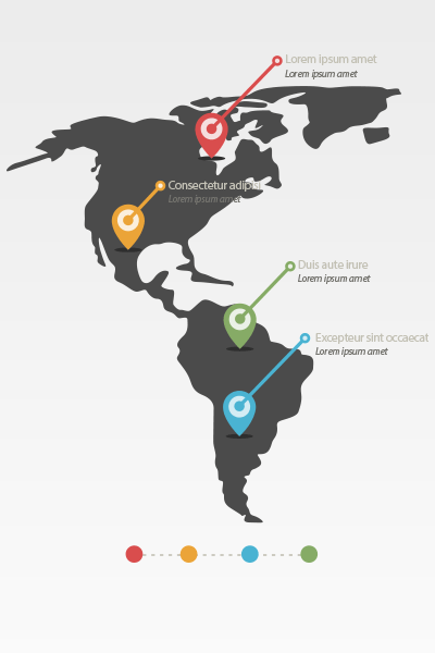 网站攻击工具手机版软件功能示例