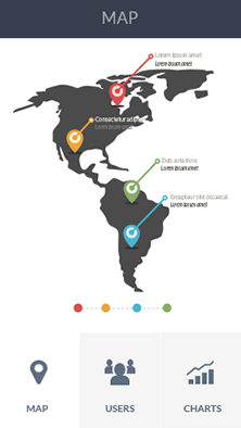 网站攻击工具手机版软件安全防护界面