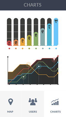 网站攻击工具手机版软件服务器测压工具